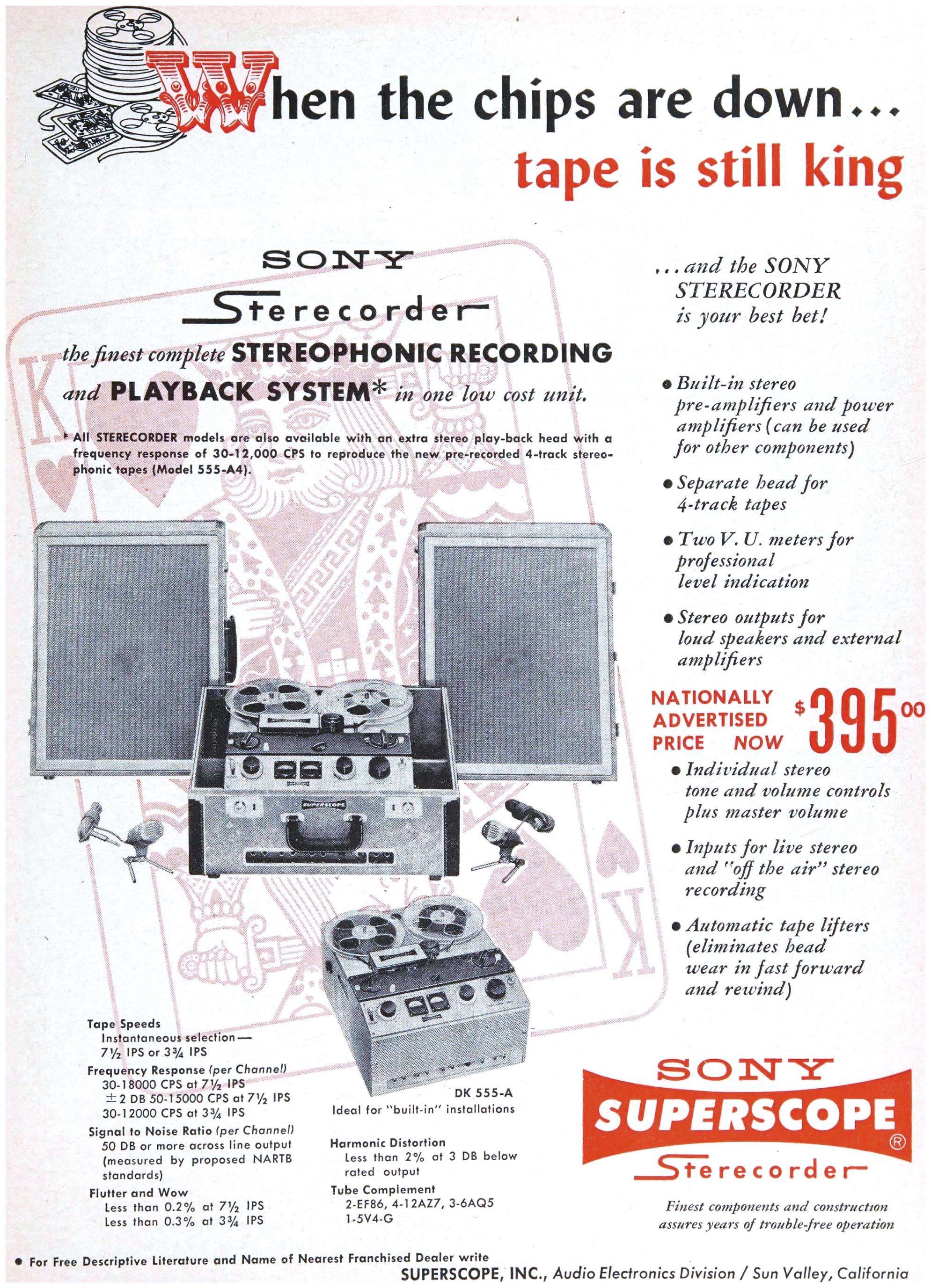 Sony 1951-0.jpg
